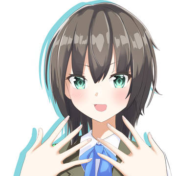 蒼井