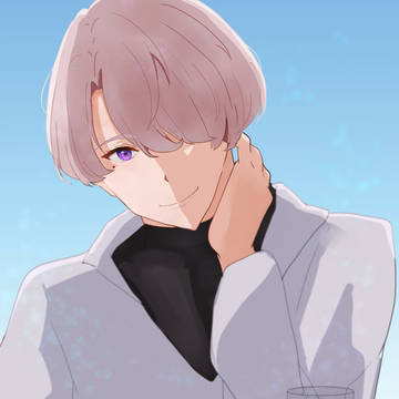 和歌くんお誕生日おめでとー！