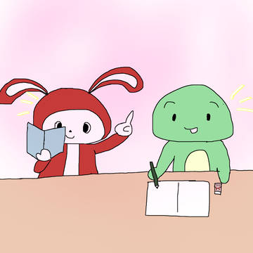 テスト期間に入ってしまいました…