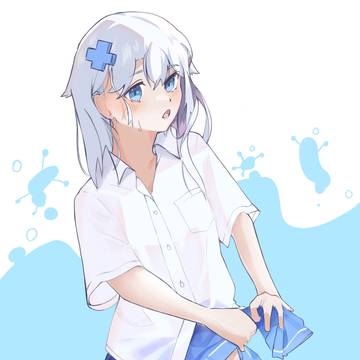 고세구