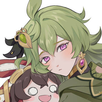 コレイ
