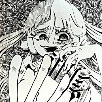 ウタ
