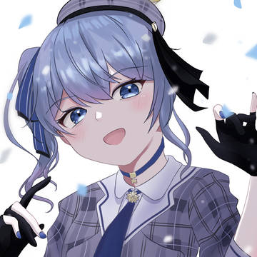 ✩.*˚