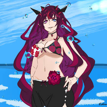 Summer