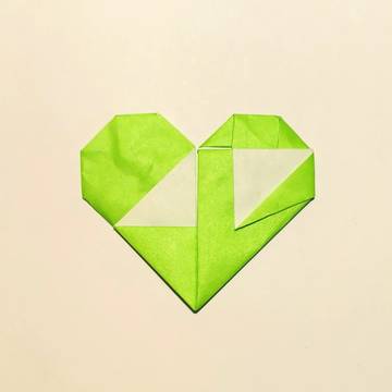 Heart of Avicii
