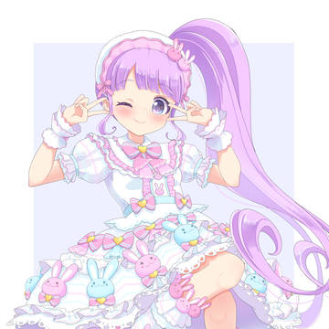 のんちゃん
