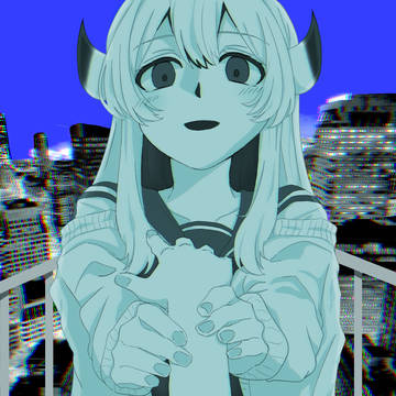 異星にいこうね
