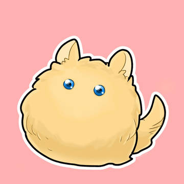 モコ〜