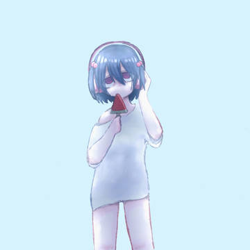 なつ