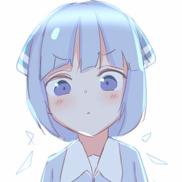 rkgk