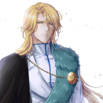 BLEACH | Jugram Haschwalt