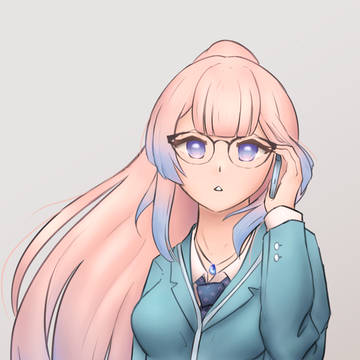 Kokomi