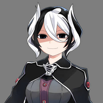 オーゼン