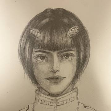 ブチャラティ