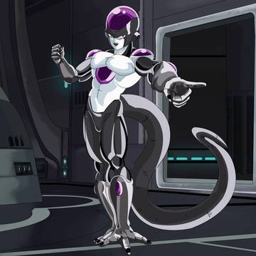 宇宙の帝王