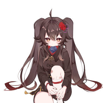 无题