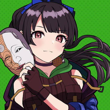 冬優子