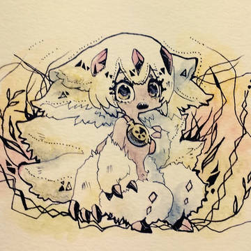 あびす