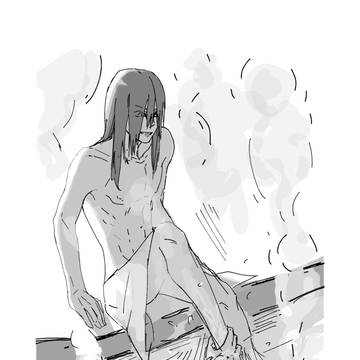 orochimaru