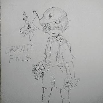 存稿