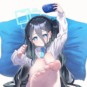 天童アリス
