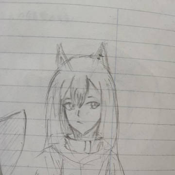 テキサスとスルト