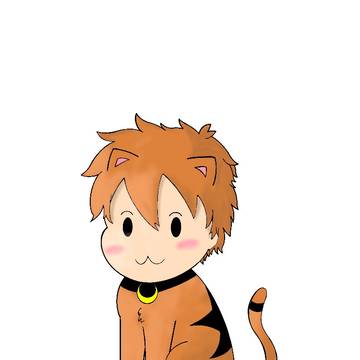 Rai