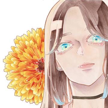 望