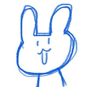 同期ちゃん