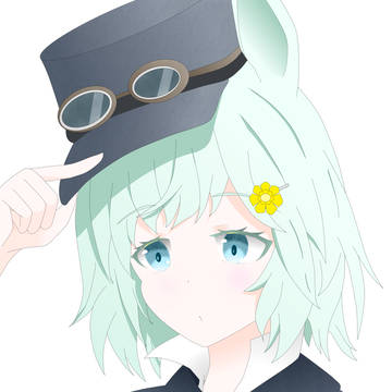 セイウンスカイ × 三十二年式軍刀甲