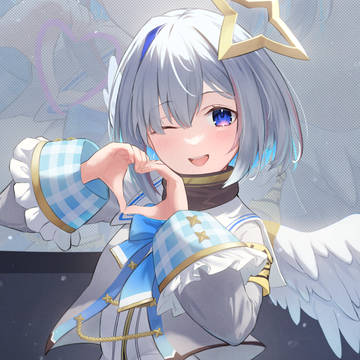 かなたそ
