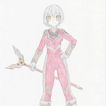 リーア