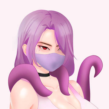 오바상
