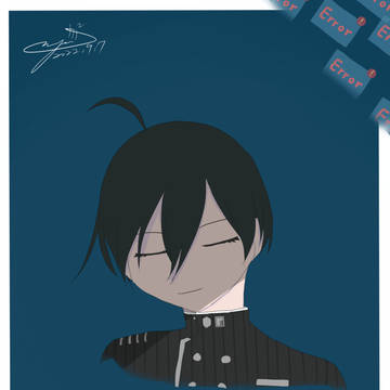 Error