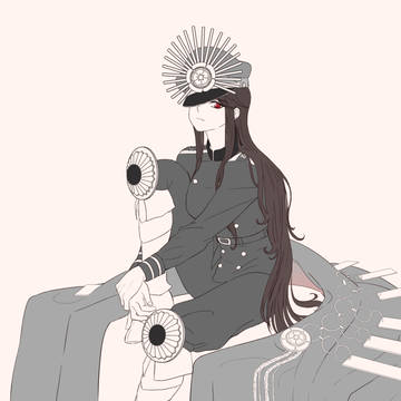 織田信長