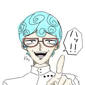 ドヤッチョ