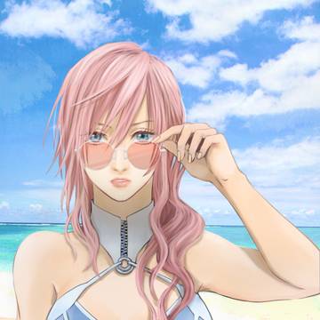 ホプライ＊Twitterログ1