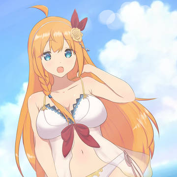 peco