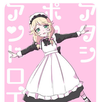 シンデレラまとめ４