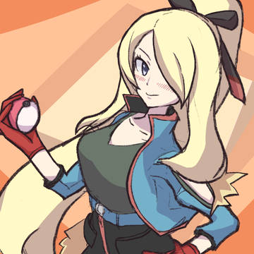 マジコスシロナさん