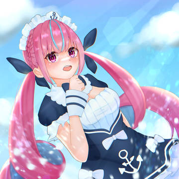 あくたん
