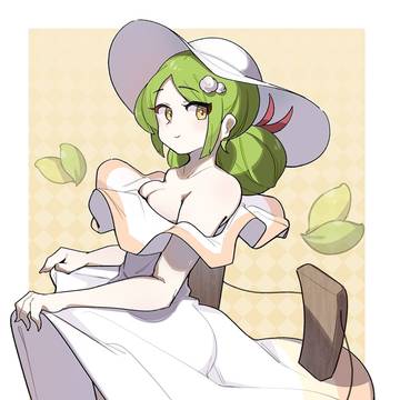 ポップンまとめ