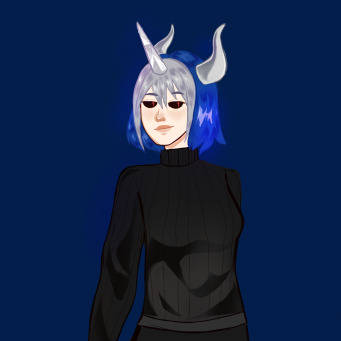 metsu-chan