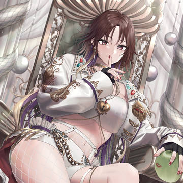 緋田美琴を幸せにしたい2022