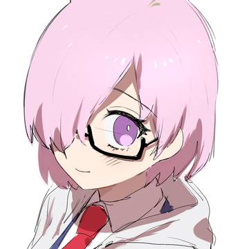 後輩