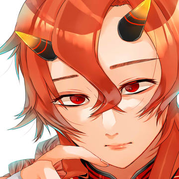 エクレール