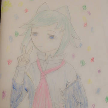 ダウト