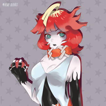 Mela