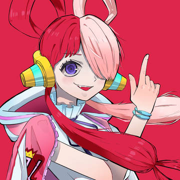 UTA