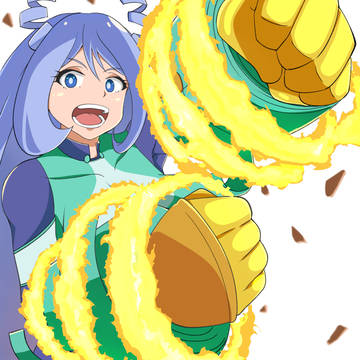 波動ねじれ2